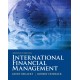 Test Bank for International Financial Management, 2E Geert J Bekaert